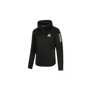 adibxwthj01-kapuzenjacke-adidas-schwarz-weiss