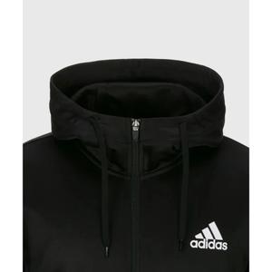 product/a/d/adidas_adibxwthj01_noir-blanc_2.jpg