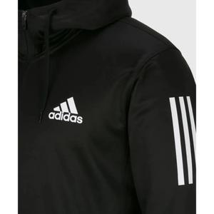 product/a/d/adidas_adibxwthj01_noir-blanc_4.jpg