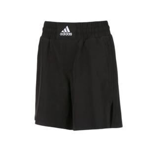 product/a/d/adidas_adibxwtsh01_noir-blanc_1.jpg