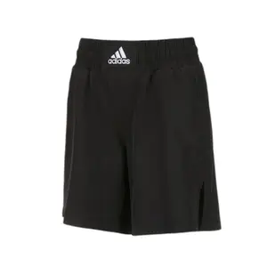 adibxwtsh01-short-fur-training-im-boxen-adidas-schwarz-weiss