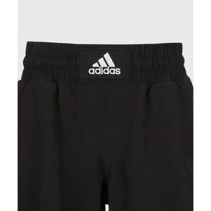 product/a/d/adidas_adibxwtsh01_noir-blanc_3.jpg
