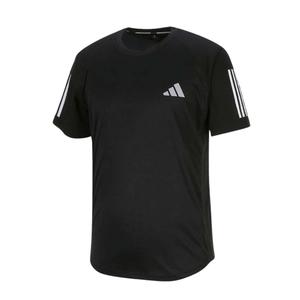 product/a/d/adidas_adibxwtts01_0.jpg