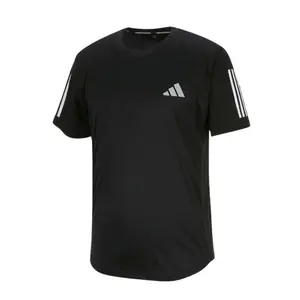 T-shirt da allenamento per la boxe adidas