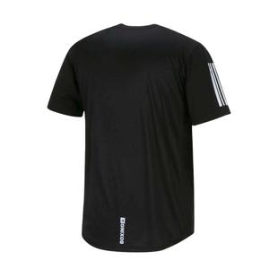 Boks trænings T-shirt adidas image-1