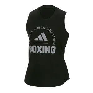 adibxwttw01-damen-fitness-box-t-shirt-adidas-schwarz-grau