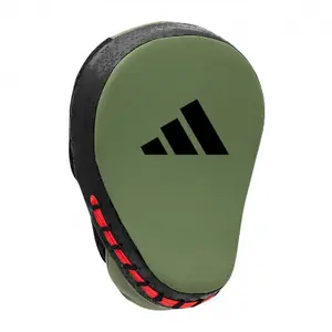 Patas de urso adidas Combat 50 image-0