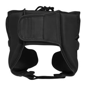 adic50hg-casque-de-boxe-adidas-combat-50-black-black