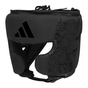 Casque de boxe adidas Combat 50 image-1