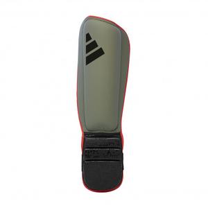 adic50sit0007c0932-kick-boxing-shin-guards-adidas-combat-50-orbit-green-black-impact-orang