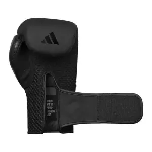 Boxhandschuhe adidas Combat 50 image-3