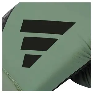 Guantes de entrenamiento de boxeo adidas Combat 50 image-2