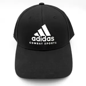 Καπέλο μπέιζμπολ με λογότυπο adidas Stack image-0