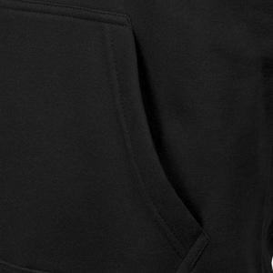 Sweatshirt à capuche enfant adidas Community 21 SMU image-3