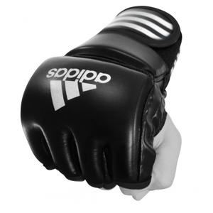 Gants de MMA entraînement adidas image-1