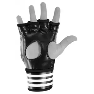 Gants de MMA entraînement adidas image-0
