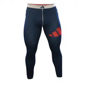 Legging de combat adidas image-0