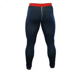 Legging de combat adidas image-1