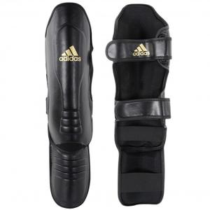 product/a/d/adidas_adigss011_black_gold_0.jpg