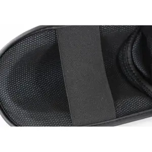 Protège-tibias et pied Kick-Boxing adidas image-2