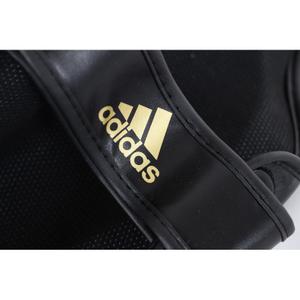 product/a/d/adidas_adigss011_black_gold_3.jpg
