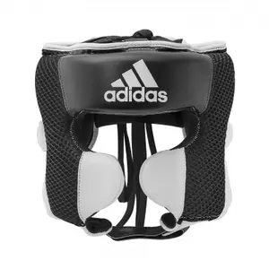 h150hgt0006c0002-helm-boxen-adidas-hybrid-150-schwarz-weiss