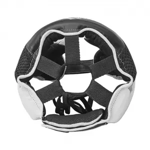 Helm Boxen adidas Hybrid 150 image-1