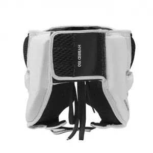 Helm Boxen adidas Hybrid 150 image-2
