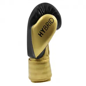 Gants de boxe adidas Hybrid 200 image-1