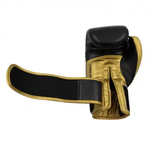 Gants de boxe adidas Hybrid 200 image-2