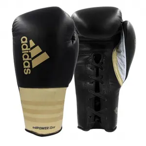 Luvas de boxe adidas Hybrid 500 image-0