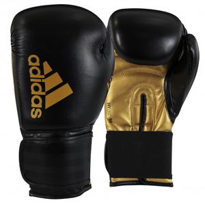 product/a/d/adidas_adih50_black_gold.jpg