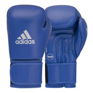 product/a/d/adidas_adiibag1_sat._blue_0.jpg