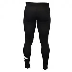 Spodnie kompresyjne adidas image-1