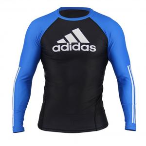 ibjjfr02t0006c0013-langarmelige-rashguards-adidas-schwarz-blau
