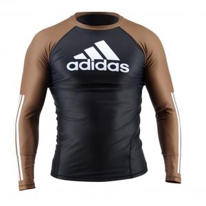 ibjjfr02t0006c0947-langarmelige-rashguards-adidas-black-brown
