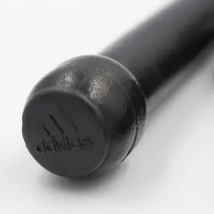 Plastic skipping rope adidas image-1