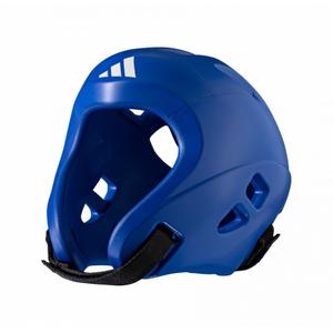 kbhg500t0007c0042-casque-de-boxe-adidas-ce-blue