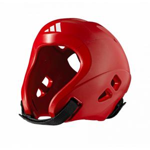 kbhg500t0007c0080-casque-de-boxe-adidas-ce-red