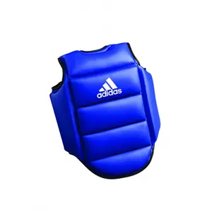 p01t0006c0081-umkehrbarer-brustpanzer-adidas-red-blue