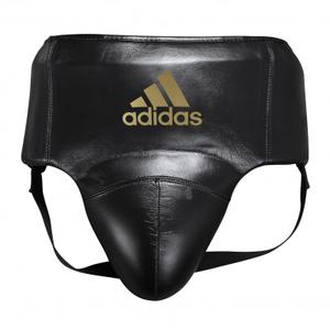 pgg01t0007c0001-schale-aus-leder-adidas-adi-star-pro-schwarz-gold