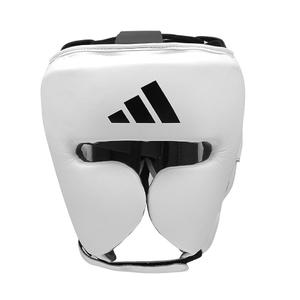 Boxhelm adidas Pro Head Gear image-0