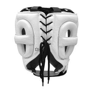 Boxhelm adidas Pro Head Gear image-2