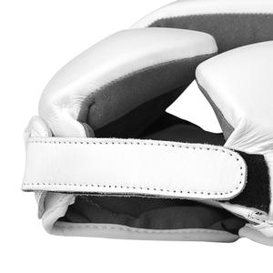 Boxhelm adidas Pro Head Gear image-3