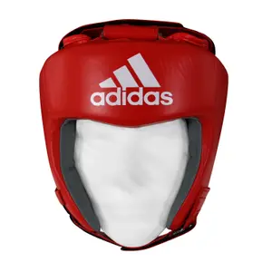Boxhelm adidas Aiba image-0