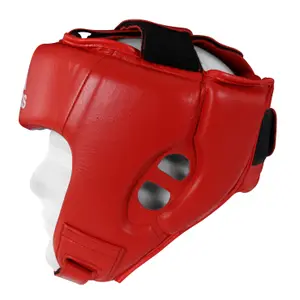 Boxhelm adidas Aiba image-1