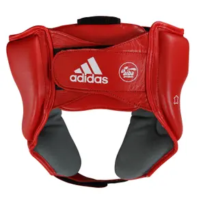 Boxhelm adidas Aiba image-2