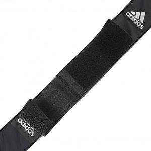 product/a/d/adidas_adirs01_black_1.jpg