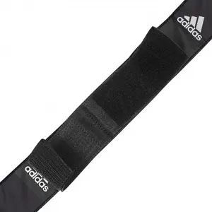 Διαχωριστής σχοινιού 4 βρόχων adidas image-1