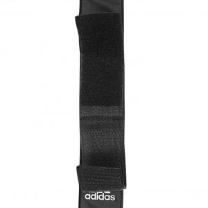 product/a/d/adidas_adirs01_black_2.jpg
